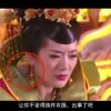 香港6合和彩官网资料查询